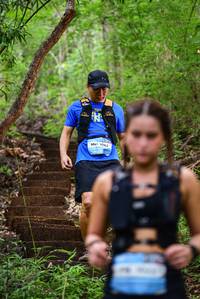 BIB: 401042
                            <button type="button" onclick="openModal(22075689)" class="btn btn-primary btn-sm float-right btn-popup" data-toggle="modal" data-target=".modal-high-quality">
                        <i class="fas fa-shopping-cart"></i> Add to Cart
                    </button>
                                            <button type="button" onclick="isThisMe(22075689, true)" class="btn btn-success btn-sm float-right btn-popup btn-isme hidden" data-toggle="tooltip" data-placement="bottom" title="นี่คือรูปของคุณใช่ไหม คลิกที่นี่เพื่อเอาเข้าอัลบั้ม">
                        <i class="fas fa-plus"></i> Add to album
                    </button>
                    <button type="button" onclick="isThisMe(22075689, false)" class="btn btn-warning btn-sm float-right btn-popup btn-isnotme hidden">
                        <i class="fas fa-ban"></i> Remove from album
                    </button>